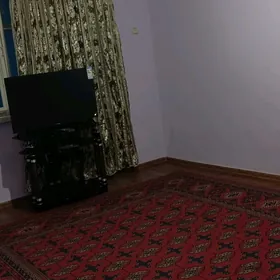 204кв 2этаж 3комн