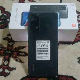 redmi note 11