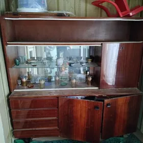 сервант