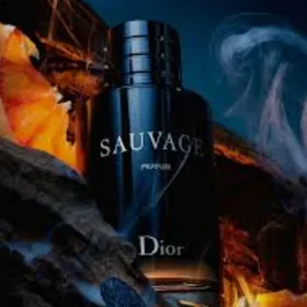 Sauvage