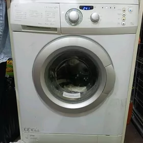Vestel 7,5кгстиральная машина