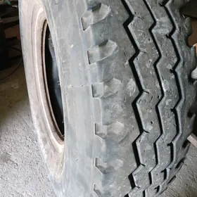 Maz 12.00R20