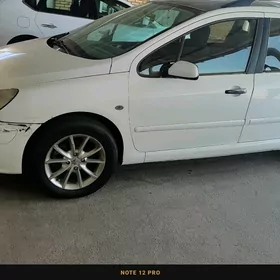Toyota Corona 2005