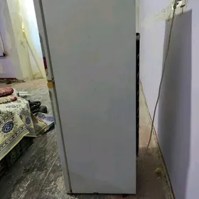 haladinlik (sowadyjy)