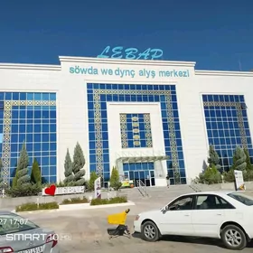 Satlyk magazin