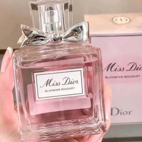 Miss Dior