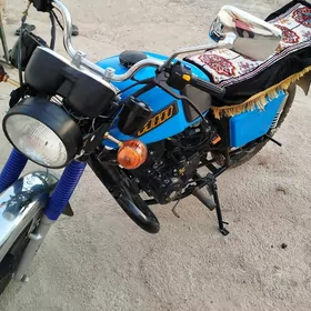 Fekon FK200-14G 2025