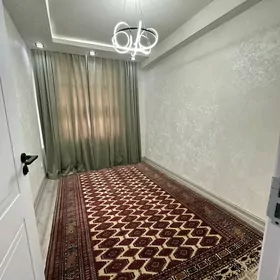Arenda kwartira jaylar 11 mkr