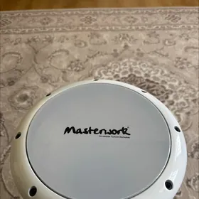 darbuka zarp zerp