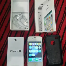 iphone 4s 8gb