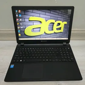 ACER 15.6 Notebook