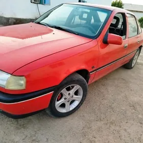 Opel Vectra 1991
