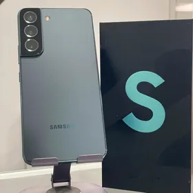 Samsung S22