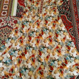 koynek