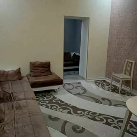 ЦЕНТР  3КОМ 1ЭТ АРЕНДА 