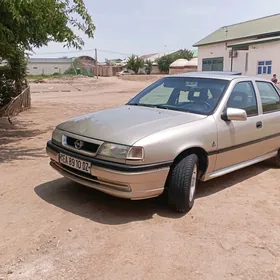 Opel Vectra 1994