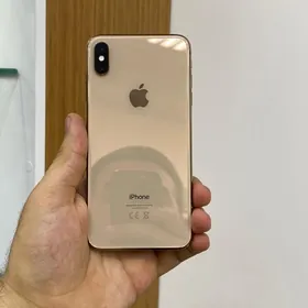 XS  256GB