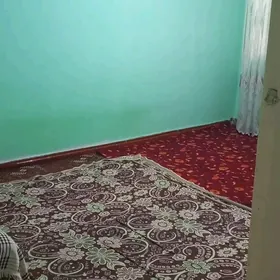 Satlyk kwartira