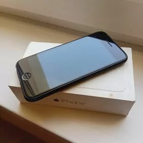 Iphone6