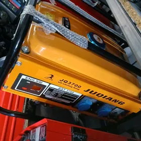 generator 3 kw