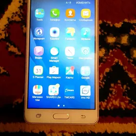 telefon