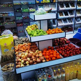 dukan