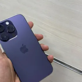 iphone 14pro