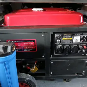 generator 10 kw