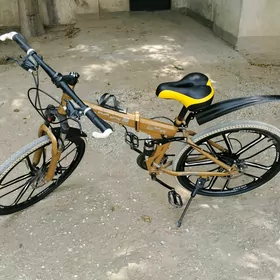 bmv velik