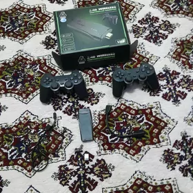plaÿstation