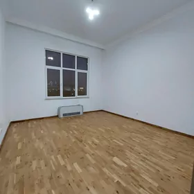 satlyk mir8 podwal