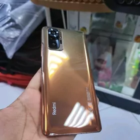 Note 10 pro