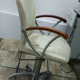 Salon kresla