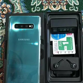 Samsung S10+