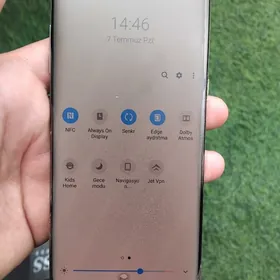 samsung s8