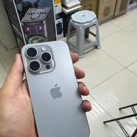 iphone 15pro