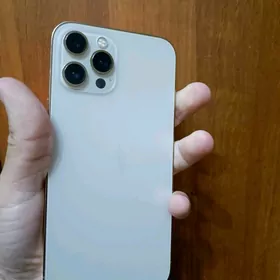 karopkasyz tel alyas a56 16pro
