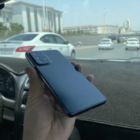 Samsung A53 5G