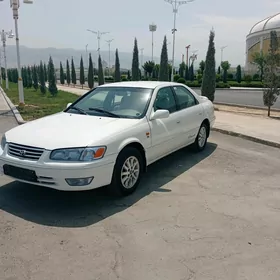 Toyota Camry 1999