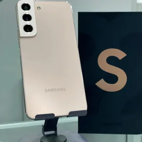 Samsung S22