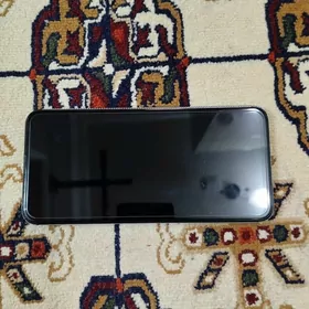huwaei y9 prime
