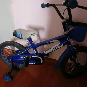 Caga tigiri