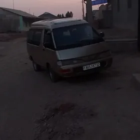 Toyota Town Ace 1995