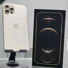 IPhone 12 Pro