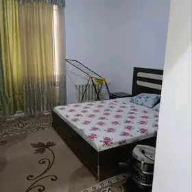 Arenda 30mkr