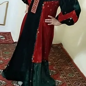Toy koynek
