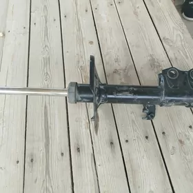 amersatr