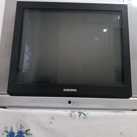 tilewizor pastafka