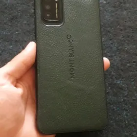 Poco