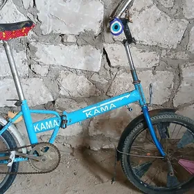 Kama
